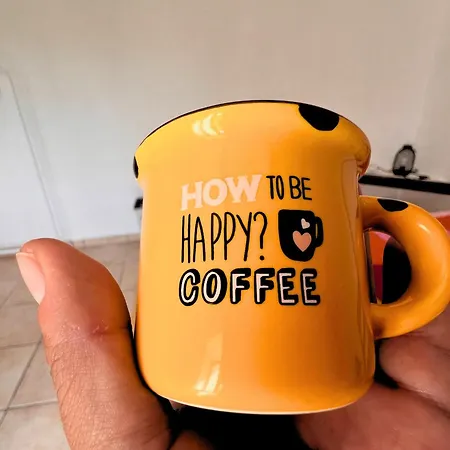 게스트하우스 Casa Gatti - Autentica Casa Canaria Nel Cuore Di Lanzarote Tiagua