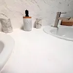 Vendégház Casa Gatti - Casa Del '900 Nel Centro Di Lanzarote - Relax Tra I Vulcani 3*