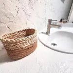 Casa Gatti - Casa Del '900 Nel Centro Di Lanzarote - Relax Tra I Vulcani Tiagua