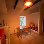 Vendégház Casa Gatti - Casa Del '900 Nel Centro Di Lanzarote - Relax Tra I Vulcani Tiagua