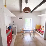 Casa Gatti - Casa Del '900 Nel Centro Di Lanzarote - Relax Tra I Vulcani