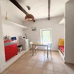 Casa Gatti - Casa Del '900 Nel Centro Di Lanzarote - Relax Tra I Vulcani