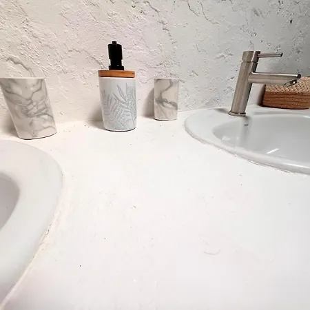 Πανσιόν Casa Gatti - Casa Del '900 Nel Centro Di Lanzarote - Relax Tra I Vulcani 3*