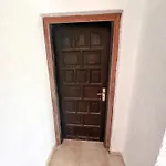Casa Gatti - Casa Del '900 Nel Centro Di Lanzarote - Relax Tra I Vulcani Гостевой дом