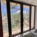 Casa Gatti - Casa Del '900 Nel Centro Di Lanzarote - Relax Tra I Vulcani Πανσιόν