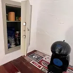 Πανσιόν Casa Gatti - Casa Del '900 Nel Centro Di Lanzarote - Relax Tra I Vulcani