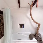 Casa Gatti - Casa Del '900 Nel Centro Di Lanzarote - Relax Tra I Vulcani 3*