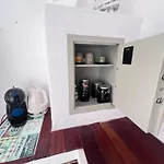 Гостевой дом Casa Gatti - Casa Del '900 Nel Centro Di Lanzarote - Relax Tra I Vulcani