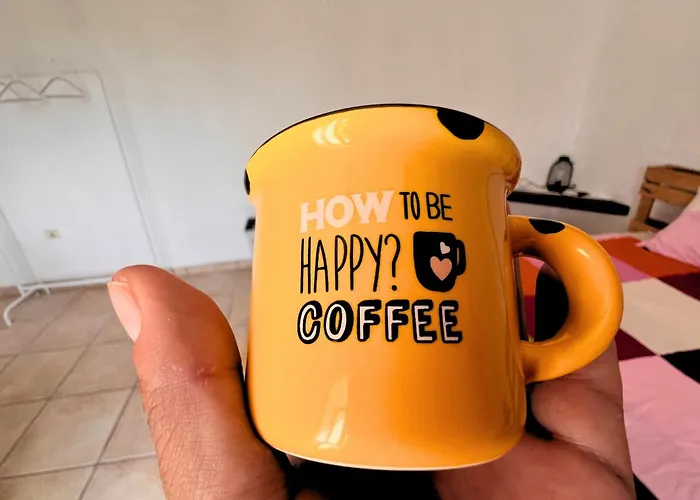 Vendégház Casa Gatti - Autentica Casa Canaria Nel Cuore Di Lanzarote Tiagua