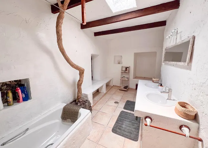 Vendégház Casa Gatti - Autentica Casa Canaria Nel Cuore Di Lanzarote