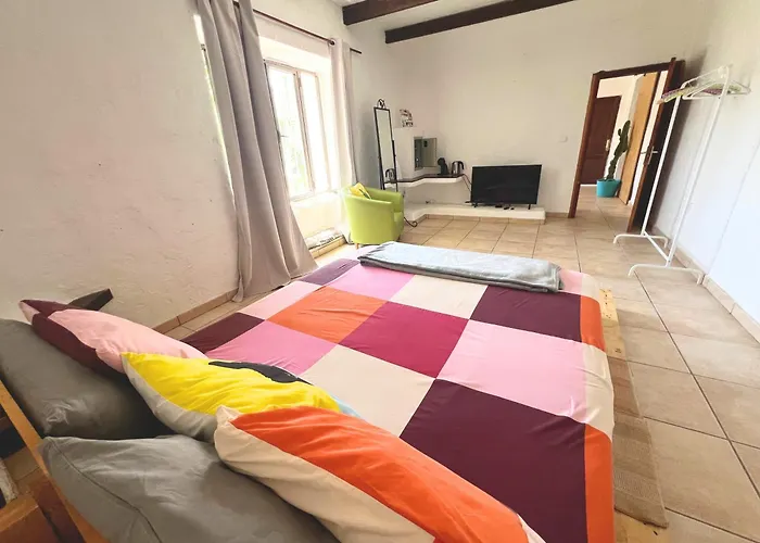 Vendégház Casa Gatti - Autentica Casa Canaria Nel Cuore Di Lanzarote Tiagua